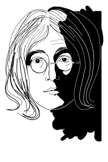 John Lennon
